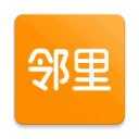 15岁，她输了法网决赛，登顶青少年世界第一