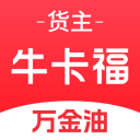 播客热议字母哥交易截止日流言